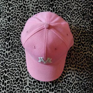 New York Yankees cap